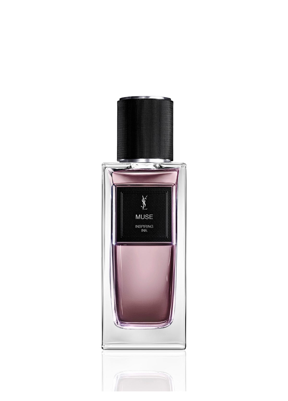 Yves Saint Laurent Muse 125ml