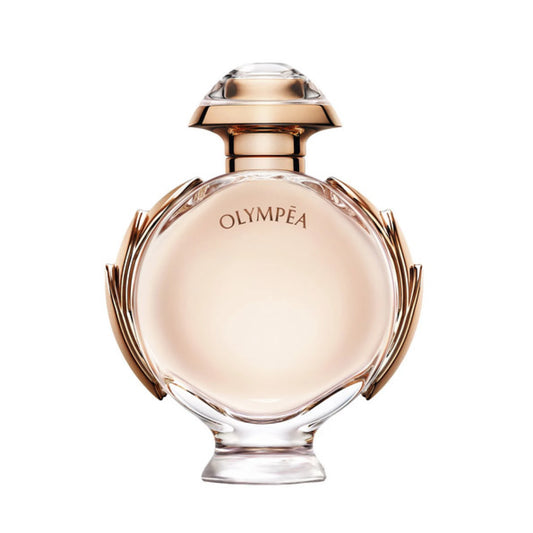 Paco Rabanne Olympea EDP 80 ml
