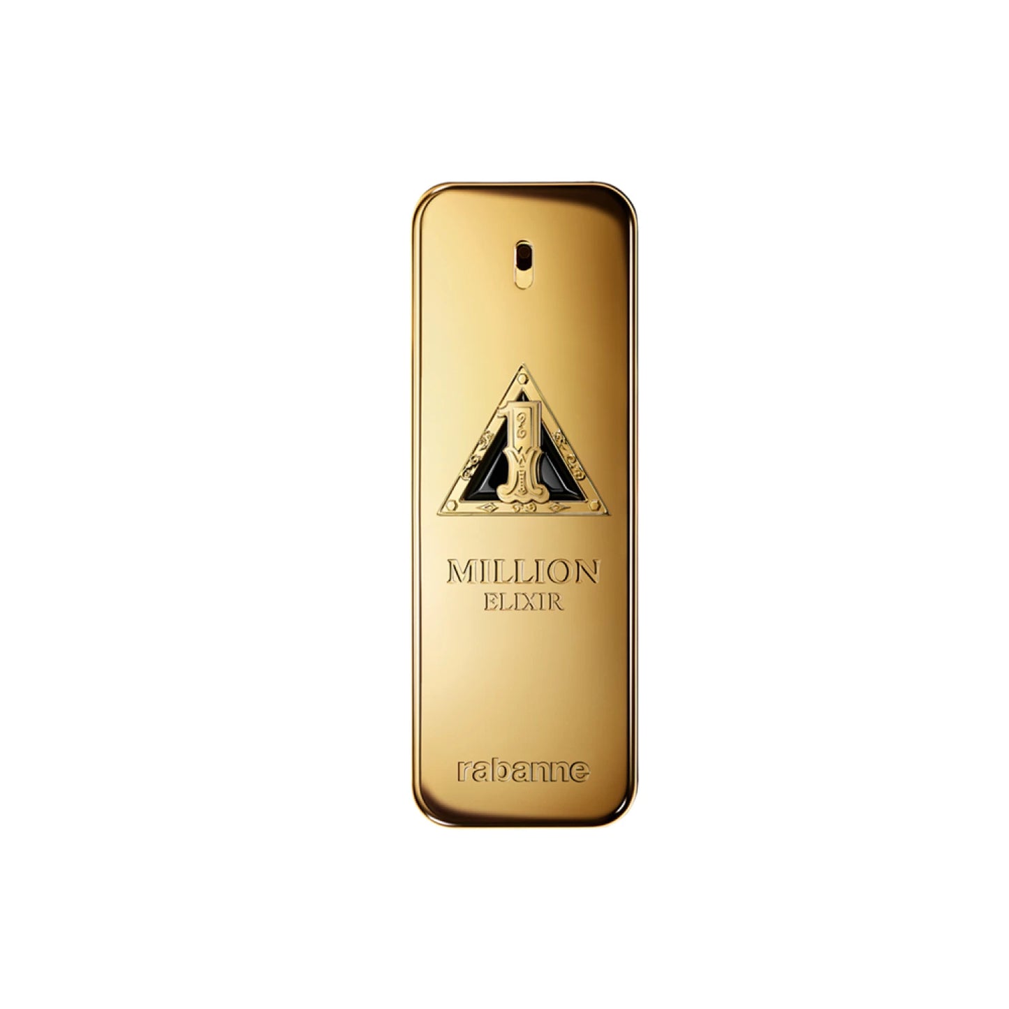 Paco Rabanne One Million Elixir Intense 100 Ml
