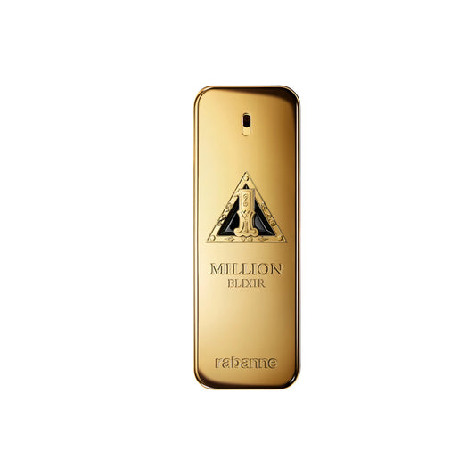 Paco Rabanne One Million Elixir Intense 100 Ml