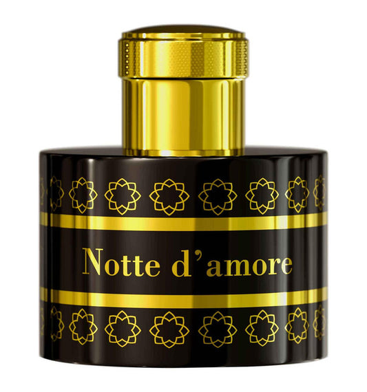 Decant Pantheon Roma Notte de Amore