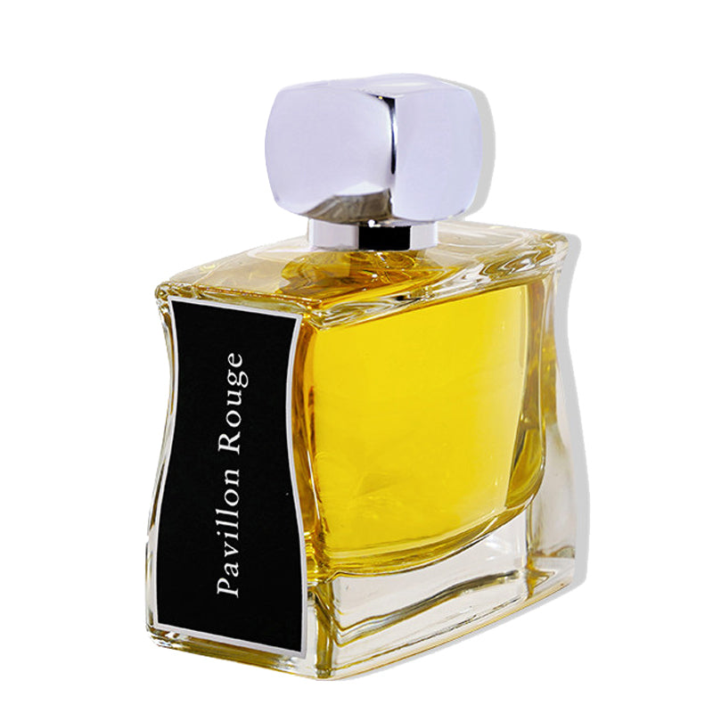 Jovoy Paris Pavillon Rouge 100ml