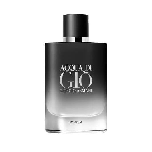Armani Acqua Di Gio Parfum 100 Ml