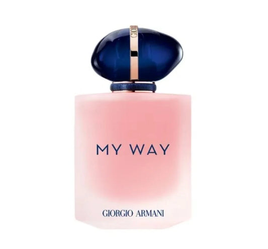Armani My Way Edp Florale 90ml