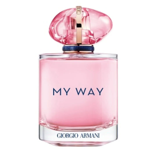 Armani My Way Nectar Edp 90ml