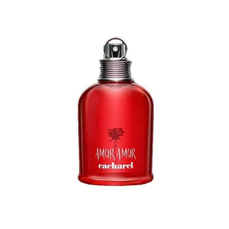 Cacharel Amor Amor Edt 100 ml
