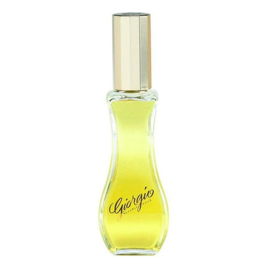 Elizabeth Arden Giorgio Edt 90 ml