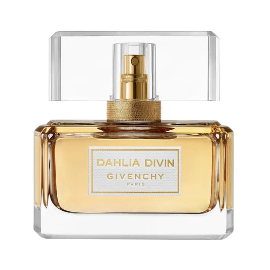Perfume Givenchy Dahlia Divin EDP 75 ml