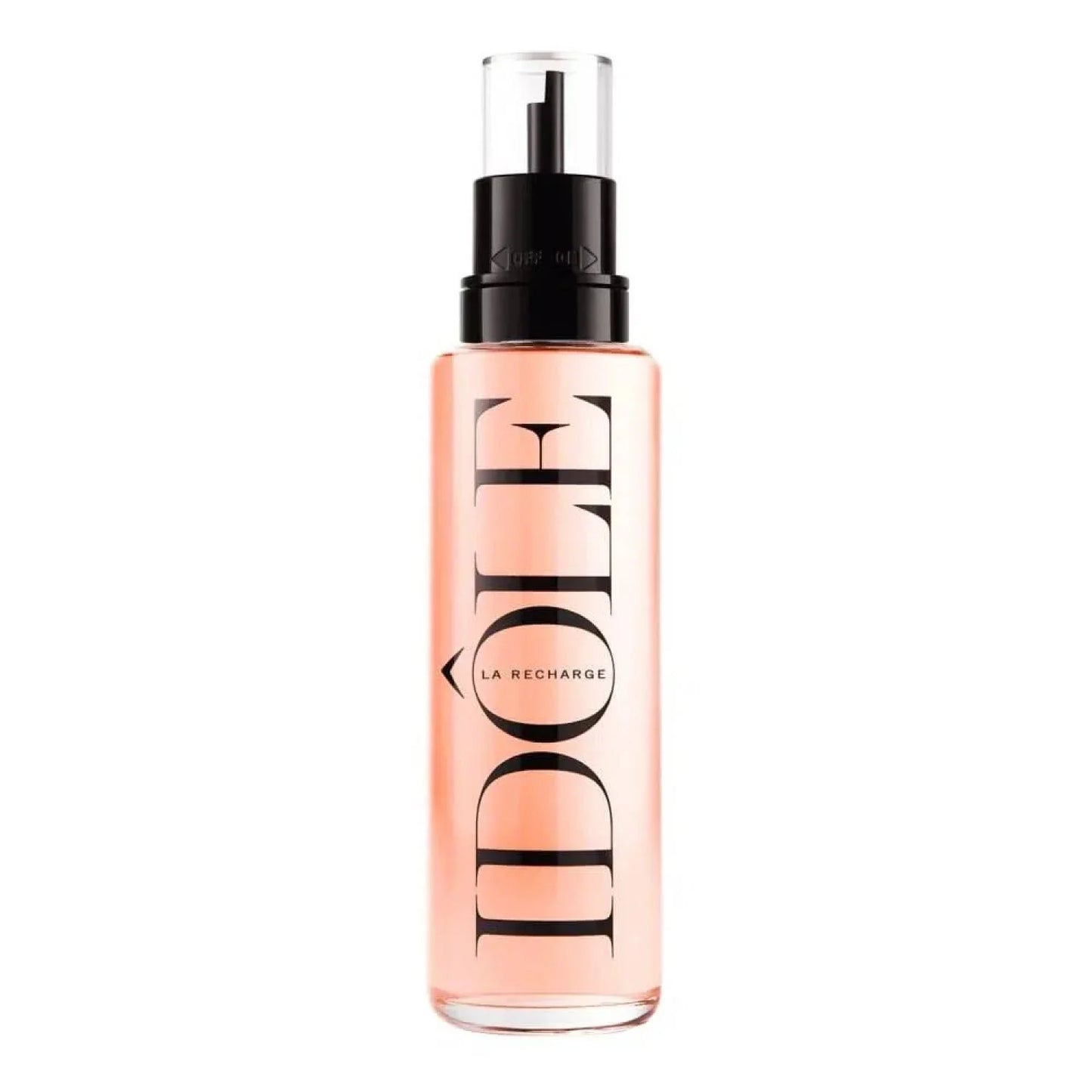 Idole Lancome Edp B100ml Refill