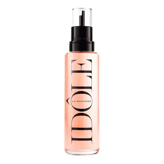 Idole Lancome Edp B100ml Refill