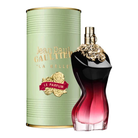 Jean Paul Gaultier La Belle Le Parfum 100ml