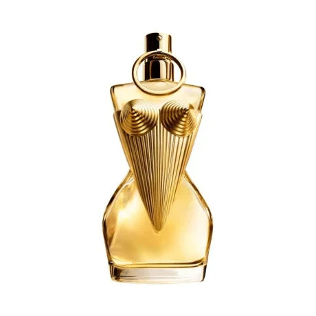 Jean Paul Gaultier Divine EDP 100ml