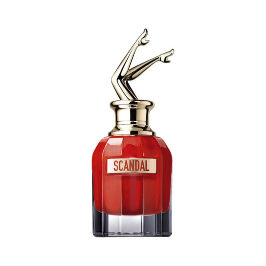 Jean Paul Gaultier Scandal EDP 80ml