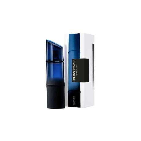 Kenzo Homme Santal Marine EDT 110 ml