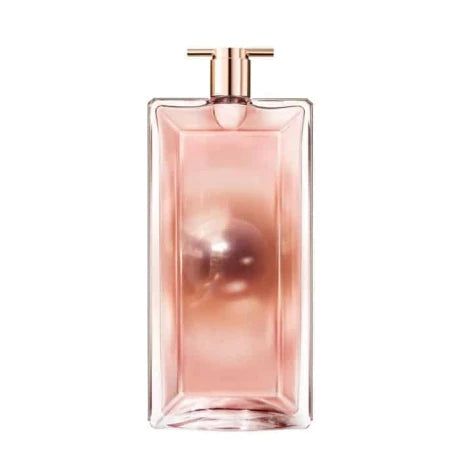Lancome Idole Aura Edp 100 ml