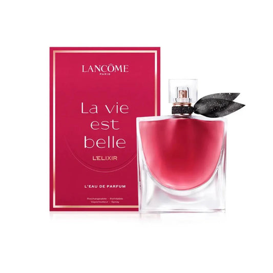 Lancome La Vie Est Belle Elixir 100ml