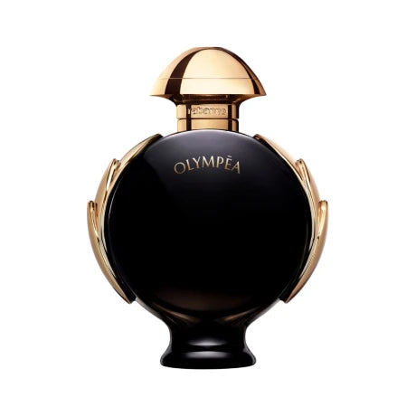 Paco Rabanne Olympea Parfum 80ml