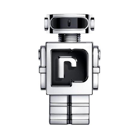 Paco Rabanne Phantom Edt 100 ml