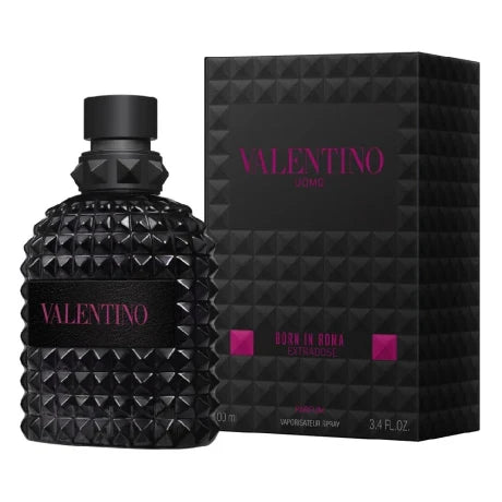 Valentino Born In Roma Extradose Uomo 100ml