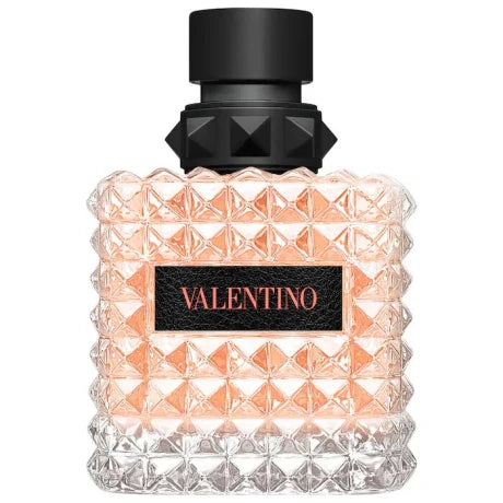 Valentino Born in Roma Coral Fantasy Donna EDP x 100ml