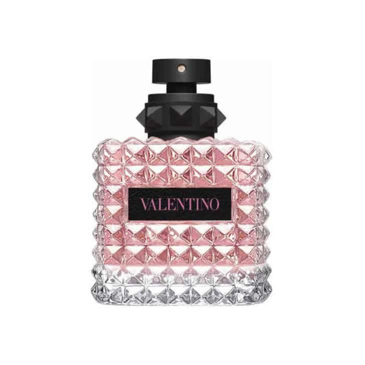 Valentino Born In Roma Donna EDP 100 ml