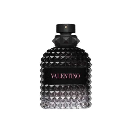 Valentino Born In Roma Uomo Edt 100 ml