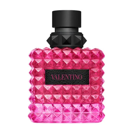 Valentino EDP Born In Roma Extradose 100ml