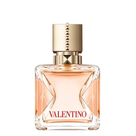 Valentino Voce Viva Intense EDP 100ml