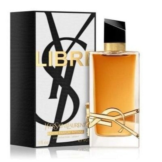 YSL Libre Eau de Parfum Intense 90ml