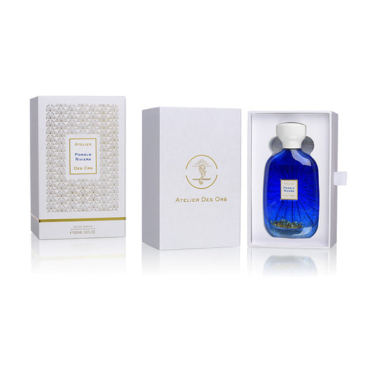 Atelier des Ors Blanc Pomelo Riviera 100ml