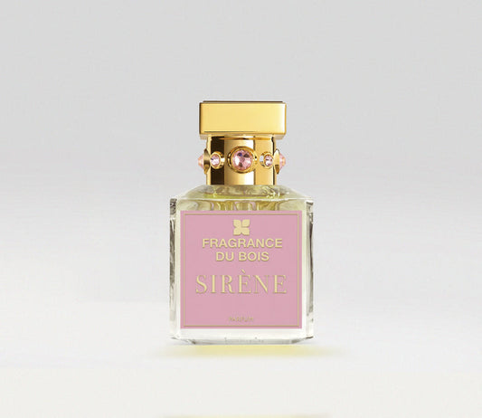 Fragance du Bois Sirene Parfum 75 ml