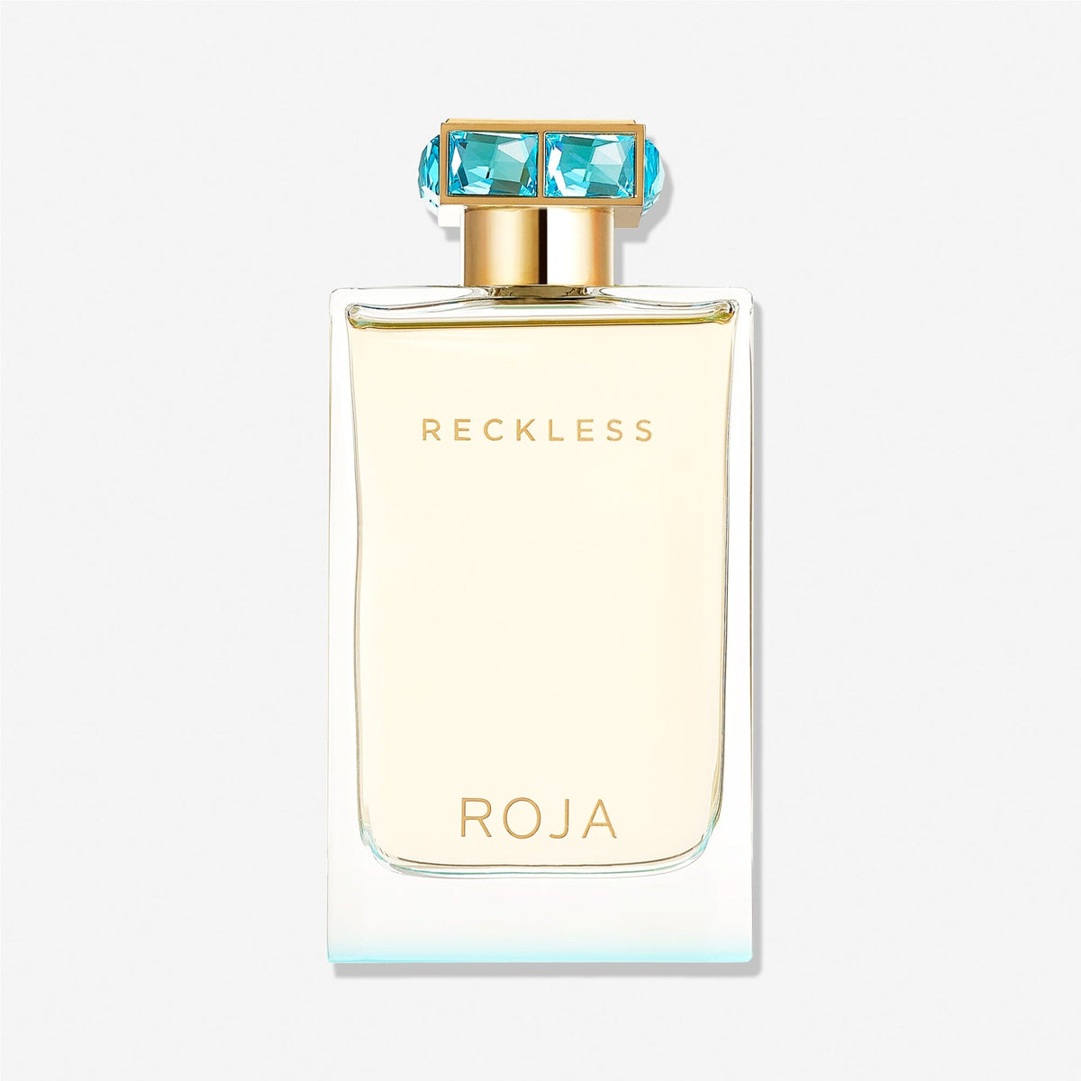 Roja Parfums Reckless Pour Femme 75ml