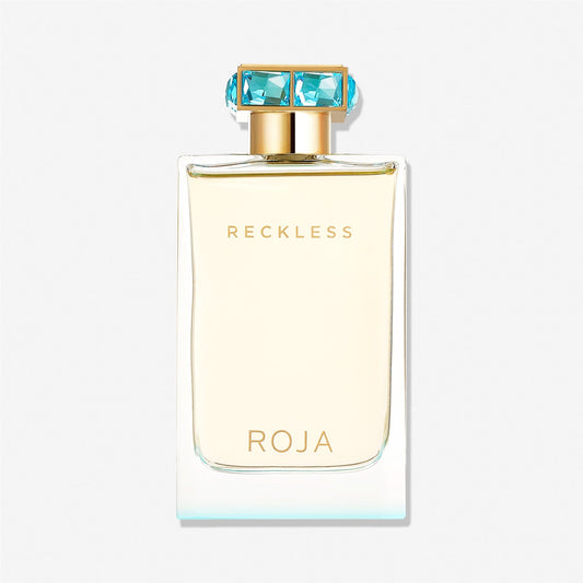 Roja Parfums Reckless 75ml