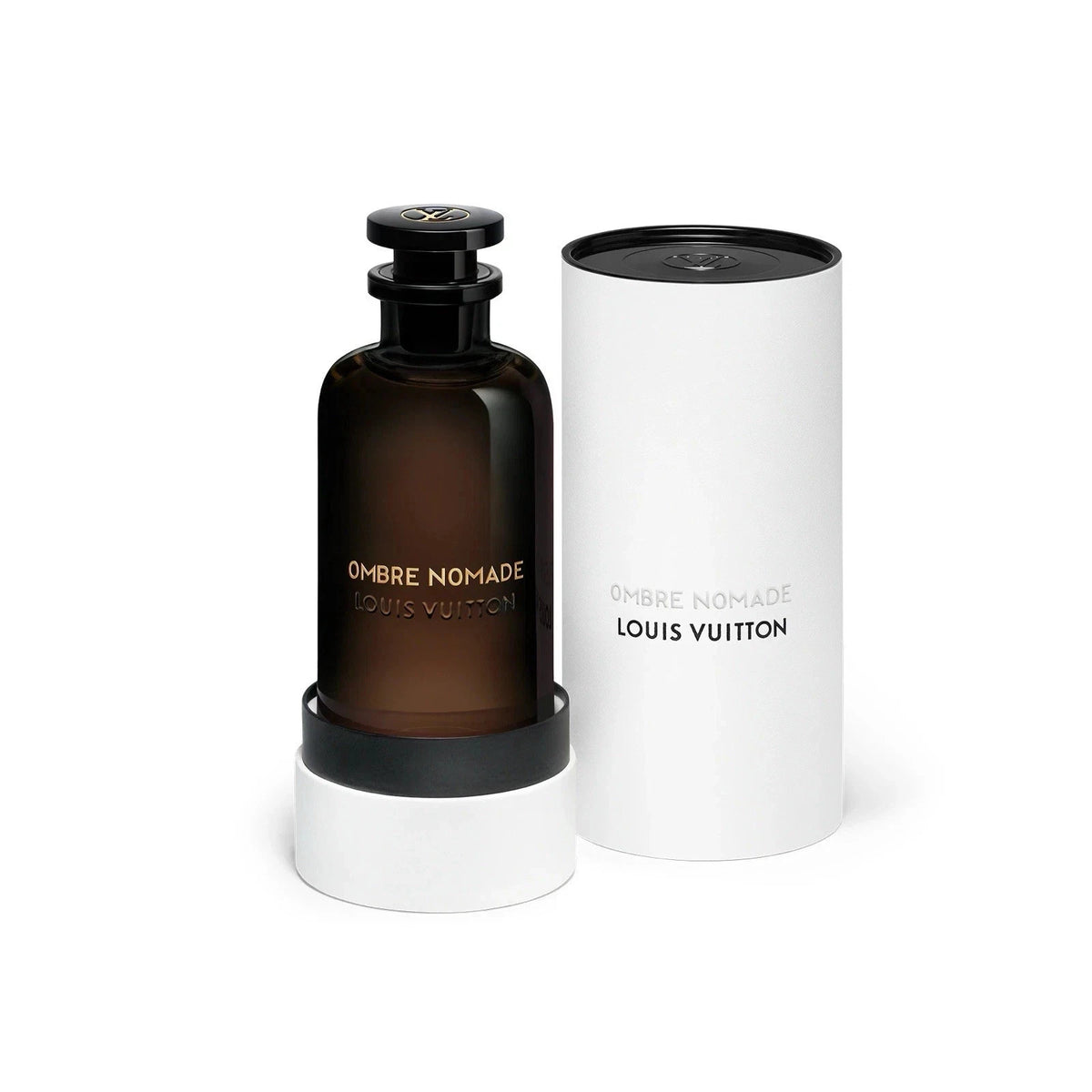 Louis Vuitton Ombre Nomade 100ml