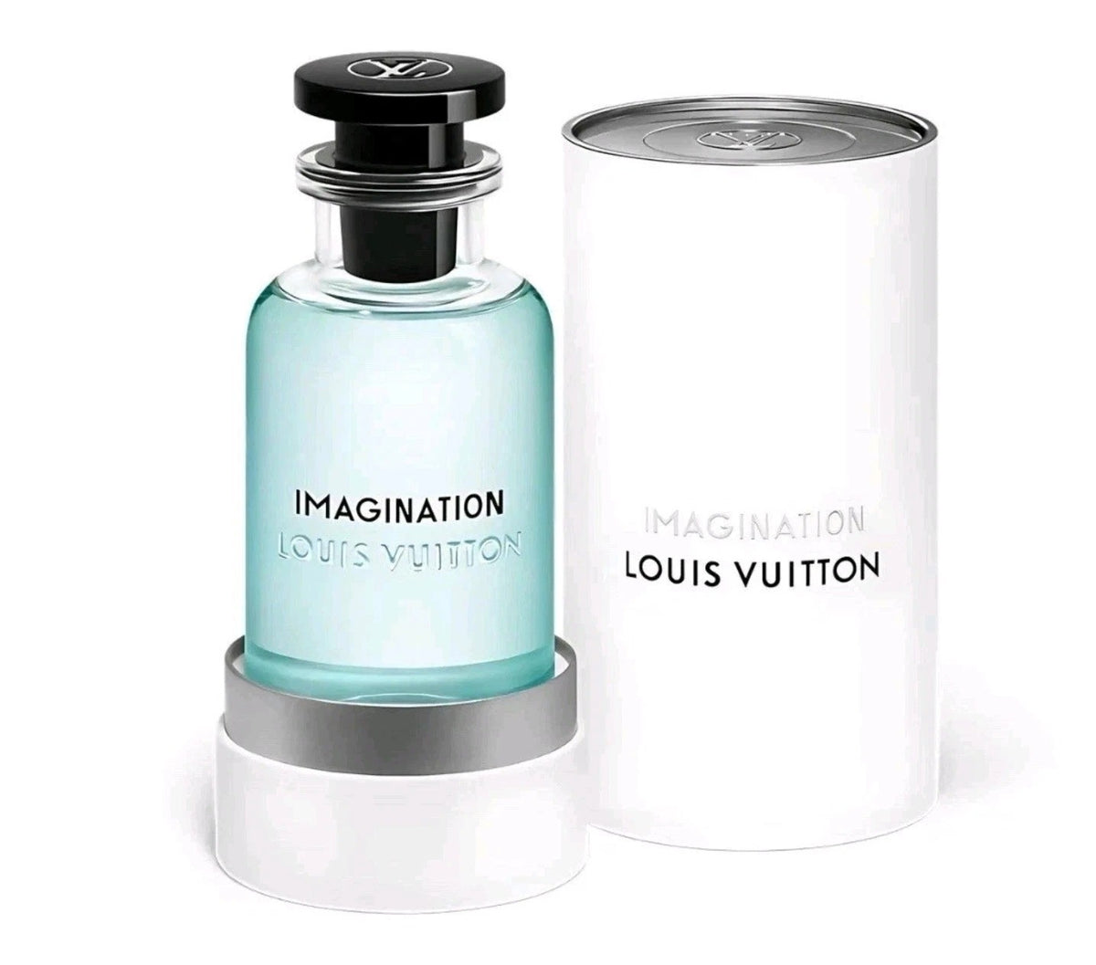 Louis Vuitton Imagination 100ml