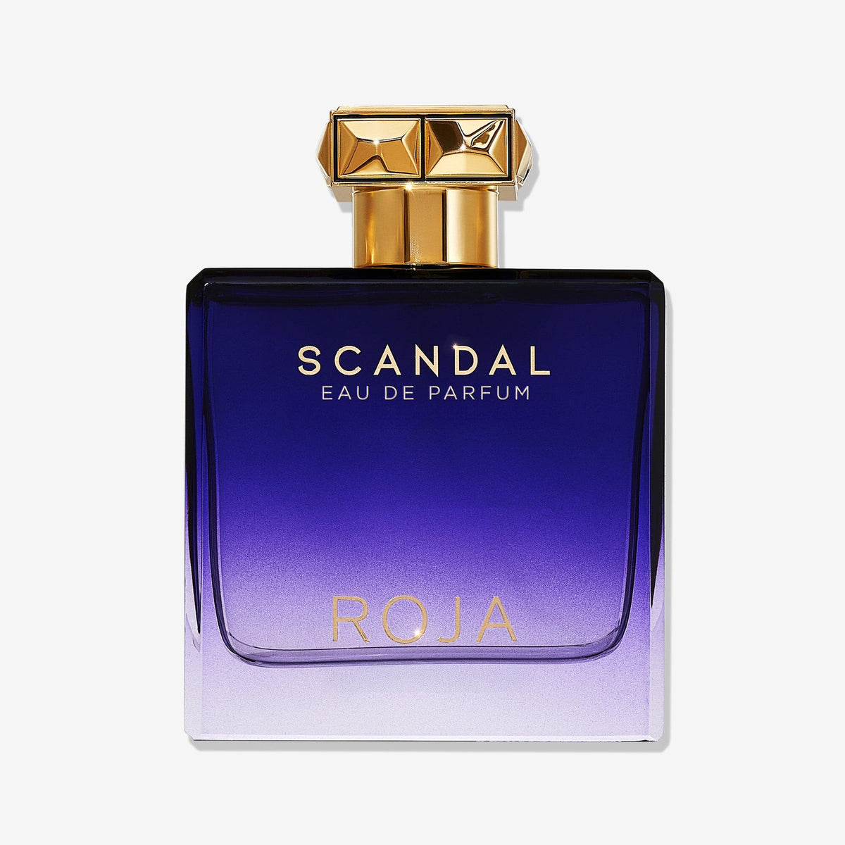 Roja Parfums Scandal Pour Homme 50ml