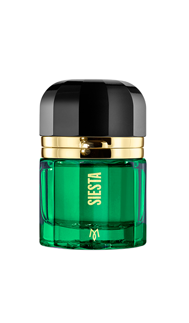 Ramon Monegal Siesta 100ml