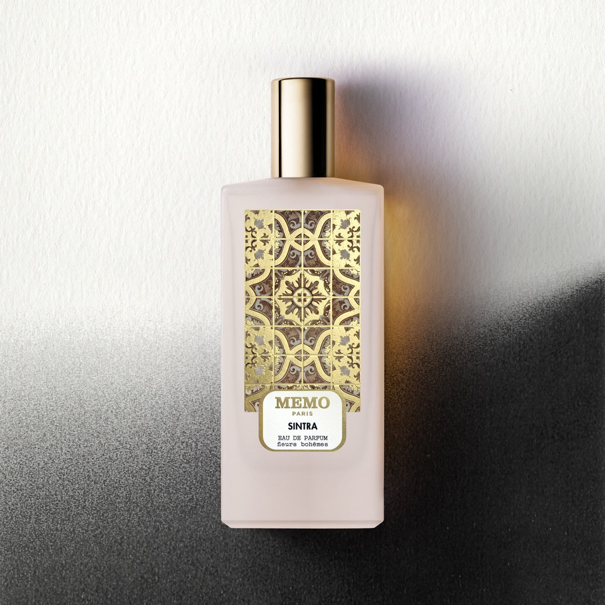 Memo Paris Sintra 75ml