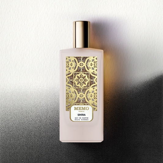 Memo Paris Sintra 75ml