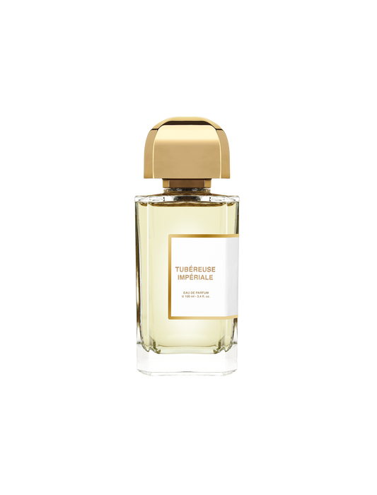 BDK Parfums Tubereuse Imperiale 100ml