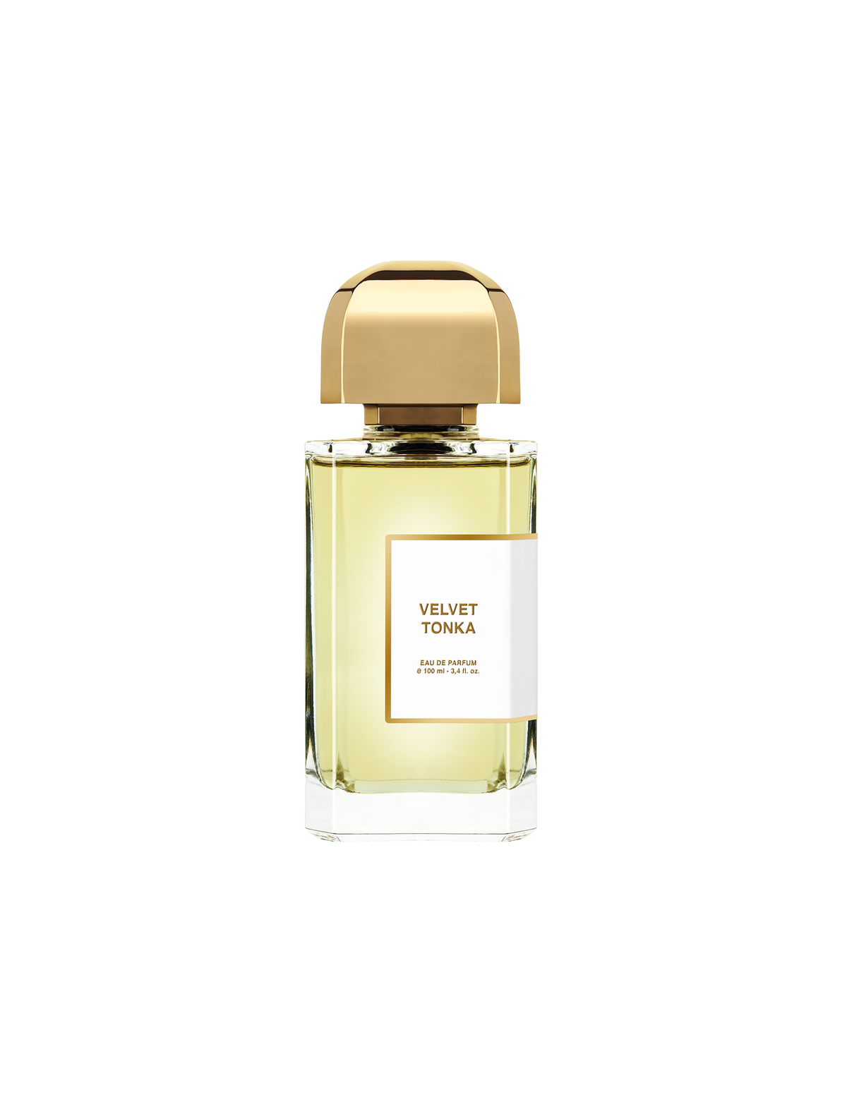 BDK Parfums Velvet Tonka 100ml