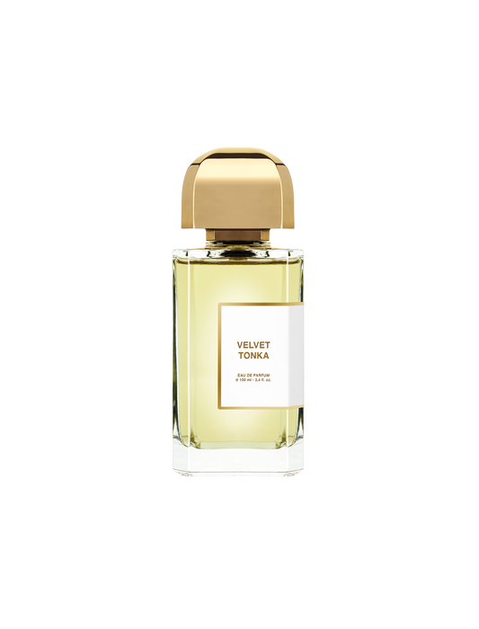 BDK Parfums Velvet Tonka 100ml