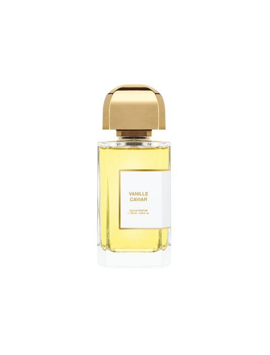 BDK Parfums Vanille Caviar 100ml