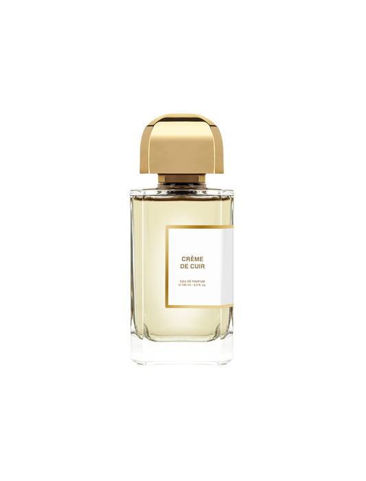 BDK Parfums Creme de Cuir 100ml
