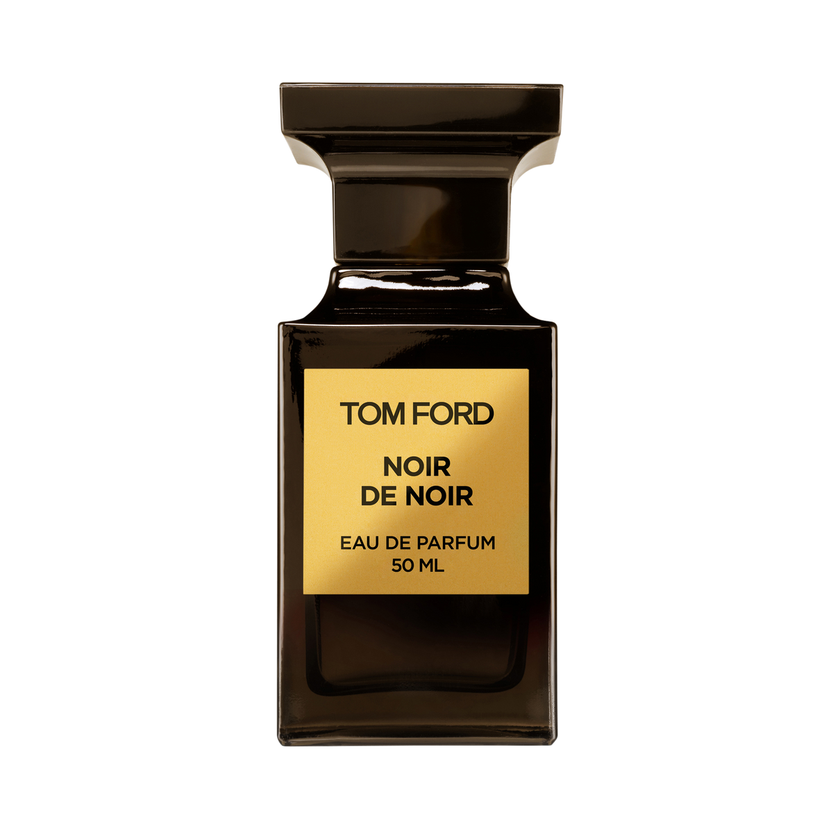 Tom Ford Noir de Noir 100ml