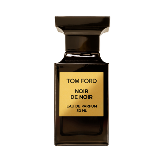 Tom Ford Noir de Noir 100ml