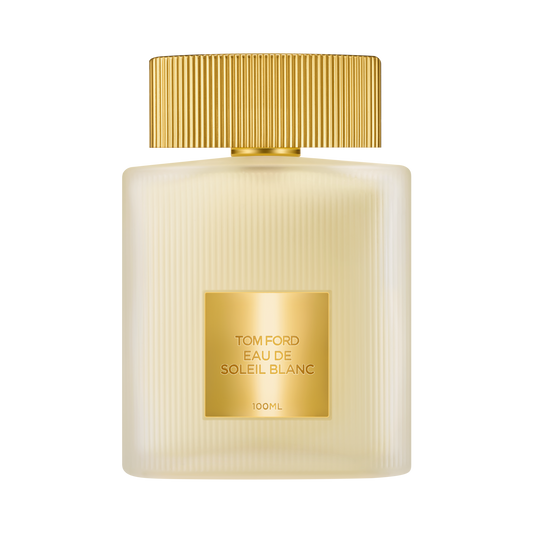 Tom Ford Neroli Porto Fino 50 ml