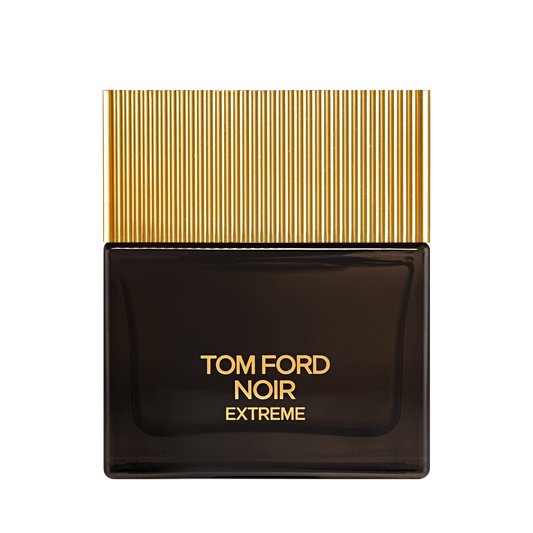 Tom Ford Noir Extreme 100ml