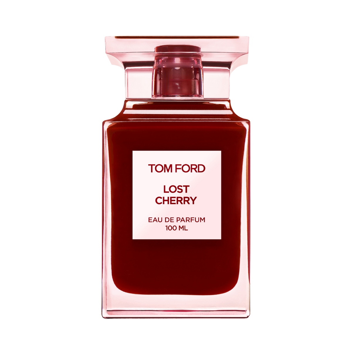 Tom Ford Lost Cherry 50ml