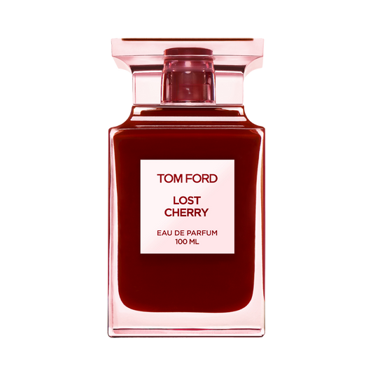 Tom Ford Lost Cherry 50ml